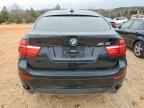 2013 BMW X6