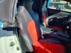 2004 HONDA S2000