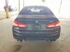 2019 BMW M5