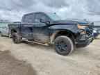 2022 GMC Sierra