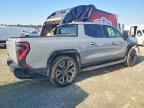 2024 GMC Sierra