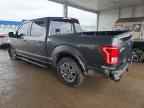 2016 FORD F-150 Lightning