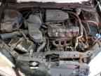 2004 HONDA CIVIC