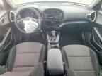 2022 KIA SOUL