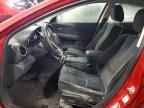 2009 MAZDA 6