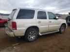 2005 CADILLAC ESCALADE