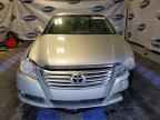 2010 TOYOTA Avalon