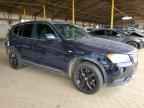2013 BMW X3