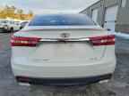 2014 TOYOTA Avalon
