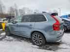 2018 VOLVO XC90