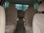 2000 DODGE GRAND CARAVAN