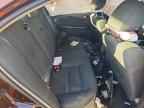 2011 FORD FUSION