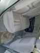 2003 TOYOTA HIGHLANDER