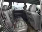 2007 HONDA PILOT