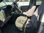 2004 CHEVROLET Venture