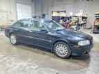 2006 VOLVO S80