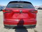 2019 LEXUS NX 300