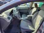 2010 CHEVROLET MALIBU
