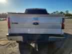 2014 FORD F-150 Lightning