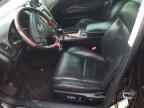2006 LEXUS GS 300