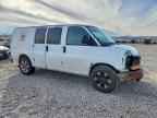 2007 CHEVROLET Express 1500