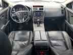 2013 MAZDA CX-9