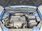 2009 KIA RIO