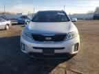2014 KIA SORENTO
