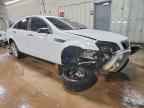 2014 CHEVROLET CAPRICE