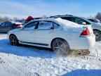 2009 CHEVROLET IMPALA