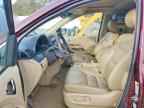 2008 HONDA ODYSSEY