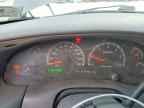 2003 FORD F-150