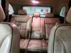 2008 LINCOLN MKX