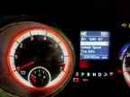 2012 DODGE GRAND CARAVAN