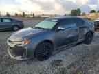 2016 TOYOTA SCION