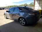 2015 ACURA ILX