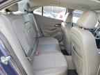 2013 CHEVROLET MALIBU