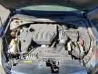 2007 NISSAN ALTIMA