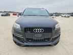 2014 AUDI Q7