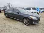 2017 GENESIS G90