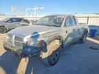 2006 DODGE Dakota