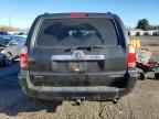 2008 TOYOTA 4Runner