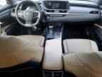 2021 LEXUS ES 300H