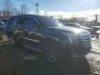 2016 CADILLAC ESCALADE