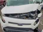 2016 FORD TRANSIT CONNECT