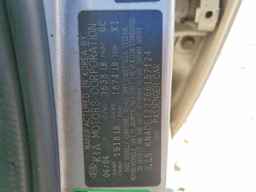 2006 KIA RIO