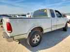 2000 FORD F-150 Lightning