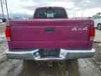 1997 DODGE Dakota
