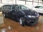 2020 CHRYSLER Voyager