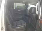 2015 CADILLAC Escalade ESV
